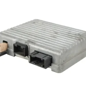 Szybka dostawa MODUŁ STEROWNIK BLUETOOTH OPEL INSIGNIA 13342398